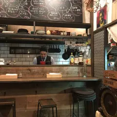 肉洋食 オオタケ