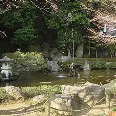長崎公園