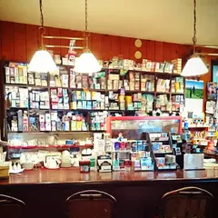 つぼや