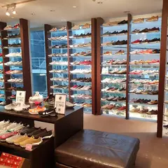 キックスラボ