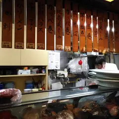 郷土料理 こふじ