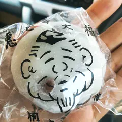 桐木神楽堂