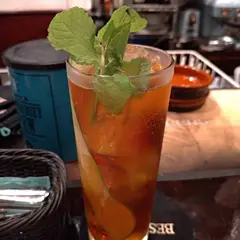ビスポーク