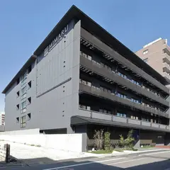 MIMARU KYOTO SHINMACHI SANJO