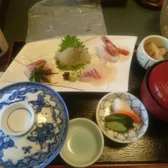 魚元