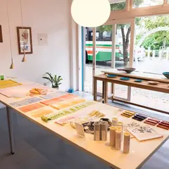 tituti OKINAWAN CRAFT