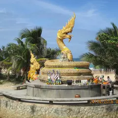Karon Beach（カロンビーチ）