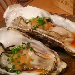 かま田