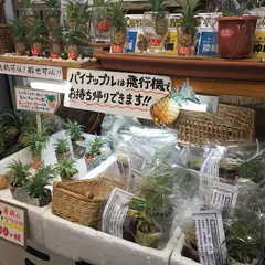 ギフトショッパーズ沖縄