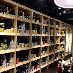 コセド酒店 天文館店
