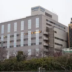 アルカディア市ヶ谷私学会館