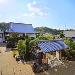 清昌寺