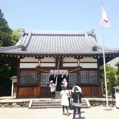 無量寿寺