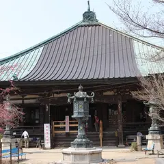 施福寺