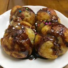 パワーブレンド TANAKA