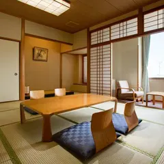 ホテルウェルネスほうき路