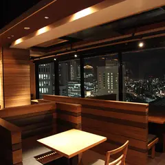 はまぐり庵