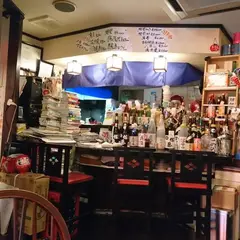 レストランＱ