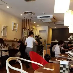 玄三庵西梅田店