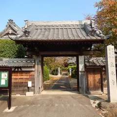 慈光寺