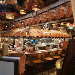 沖縄とんかつ食堂しまぶた屋 久茂地店 ｜あぐー｜ しゃぶしゃぶ｜沖縄グルメ｜ 돈까스 ｜돼지고기