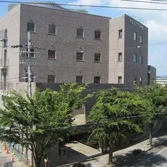 ホテルレイクランド彦根