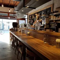 中崎パスタ店 山根屋