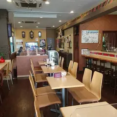 ペルチ Perch 八戸