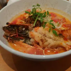 ラグナスイート新横浜 カフェ＆ウェディング