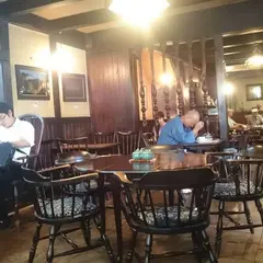 珈琲 まるも