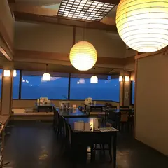 味工房 大徳