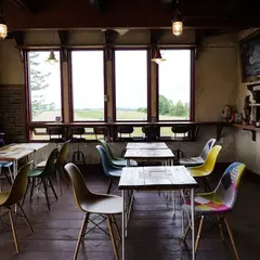 cafe BIEI ~good day~