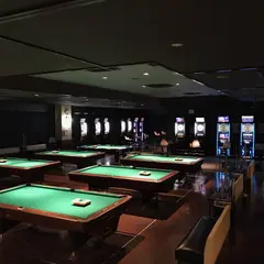 自遊空間 京都新京極店