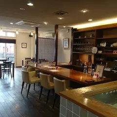 Ｊｉｊｉｙａ・Ｂａｂａｙａ