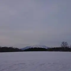 川西農園