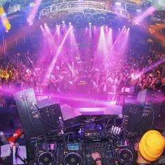 club epica