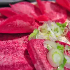 焼肉 いっぽん