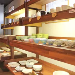 moca cafe モカ・カフェ