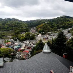シオン熱海