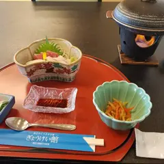 犬吠埼温泉