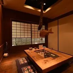 月あかり