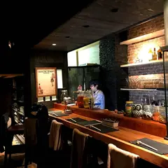 Bistro & Bar Bono