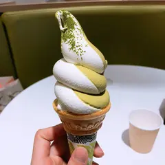 京ばあむ 清水店