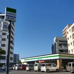 ホテルストーク 那覇新都心（HOTEL StoRK）
