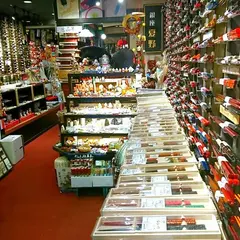 銀座 夏野