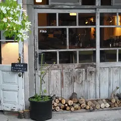 Ｆｉｋａ