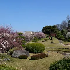 総合農事センター