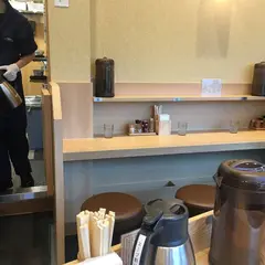 舎鈴 飯田橋駅前店