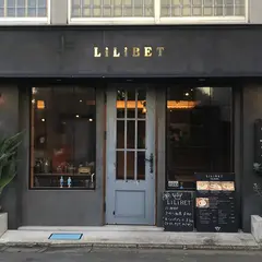 LiLiBET