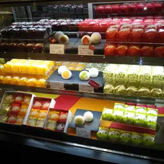 仁々木 ニュウマン新宿店